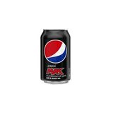 Pepsi - max ( 33Cl ) Canette