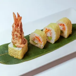 Amaebi