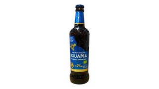 Iguana Piwo bezalkoholowe 475 ml