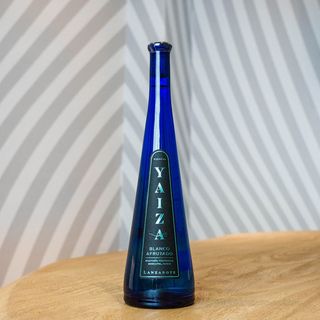 Vino Yaiza Afrutado Malvasia (750 Ml.)