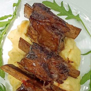 Южный стандарт