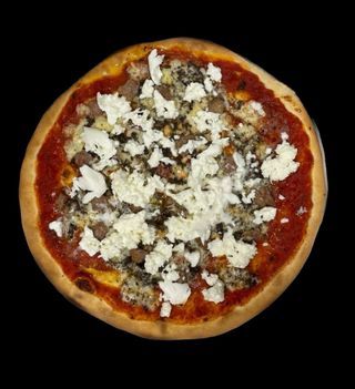 Segretario senza glutine