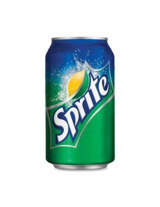Sprite 33cl