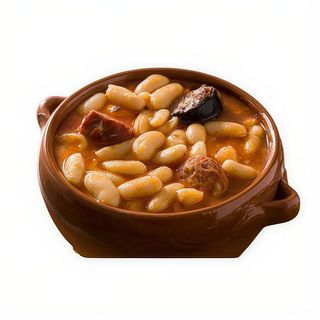 Fabada