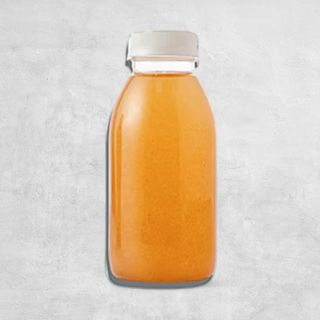 Компот из сухофруктов