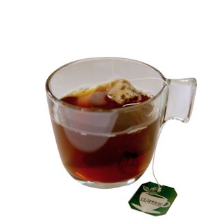 Čaj Earl Grey