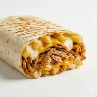 Taco Casa