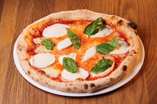 Pizza Bufala Ø 32cm