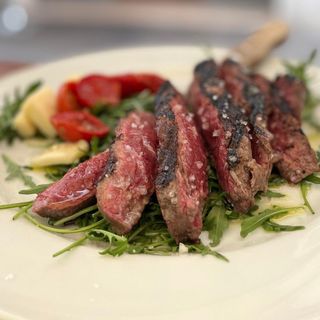 Entrecote japanese 300 g