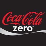 Coca-Cola Zero