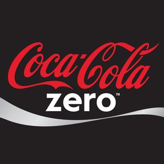 Coca-Cola Zero