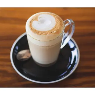 Latte