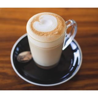 Latte