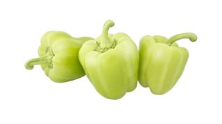 Paprika Babura Domaća 1g