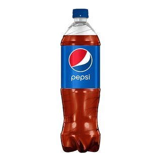Pepsi  (1 л.)