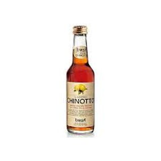 Tomarchio chinotto 27.5cl