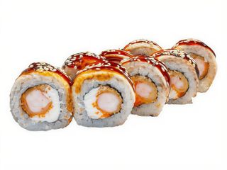 Чорний дракон | (0.274)