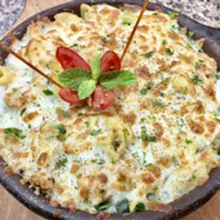 Pasticcio Mix