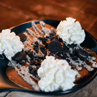 Pancake