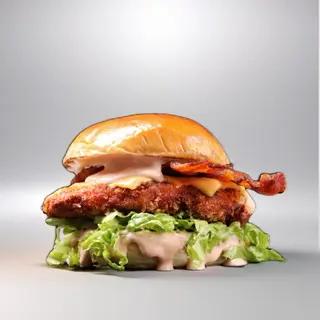COCORICO