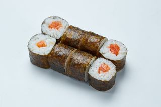 Макі лосось 110г