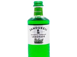 Лимонад Zandukeli Тархун (500ml)