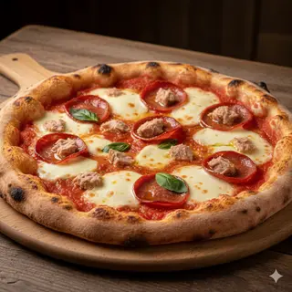 Bomba