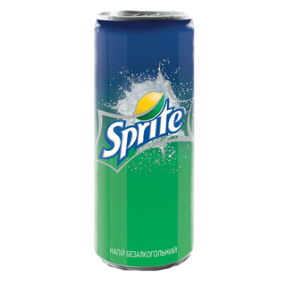 Sprite