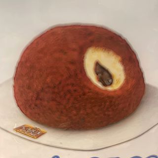 Tartufo