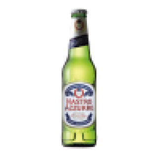 Peroni Nastro Azzurro