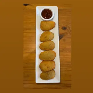JALAPEÑOS