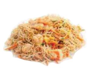 612. Ebi udon