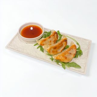 M144 RAVIOLI ALLA PIASTRA