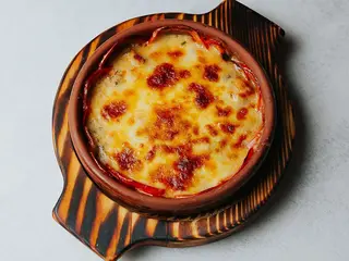 Соко-сулугуні (240g)
