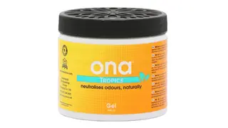 CANNA pH+ Pro 1L