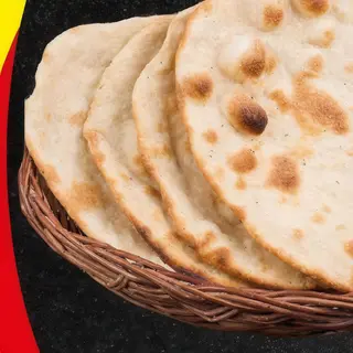 Roti