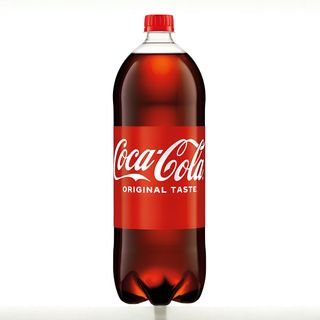 Cola 1,75l
