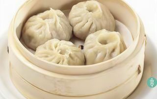 06. Ravioli alla pechinese