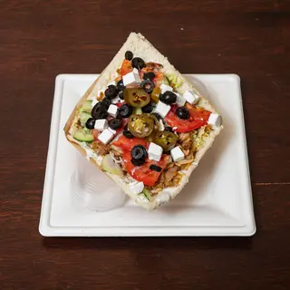 Kebab