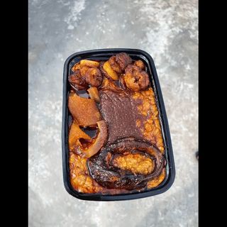 Ewa aganyin Combo Pack (1)