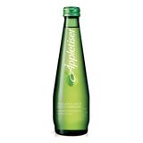 Appletiser Manzana botella 275ml.