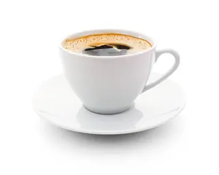 Expresso