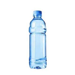 Agua (500 Ml.)