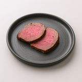 Ростбиф (40г)