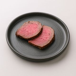 Ростбиф (40г)