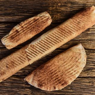 Rollo  z  serm mały