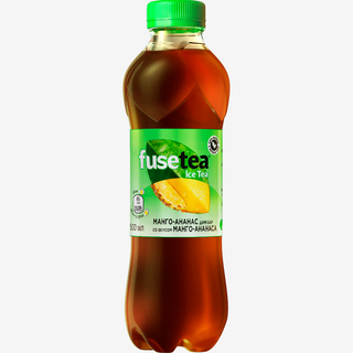Fuse tea (0,5 л.)