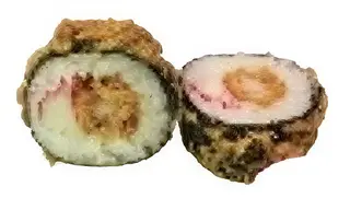 178. Chicken Roll (4 Uds.)