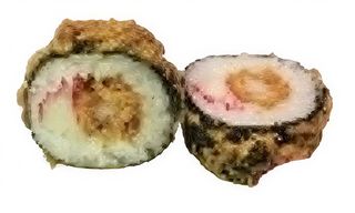 178. Chicken Roll (4 Uds.)