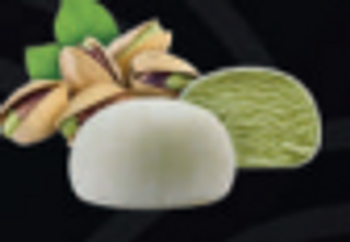 Mochi
